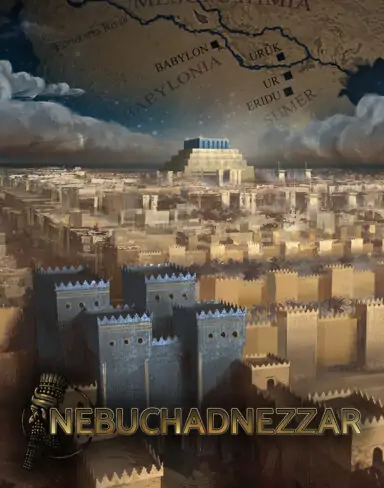 Nebuchadnezzar Free Download (v1.4.10g & ALL DLC)