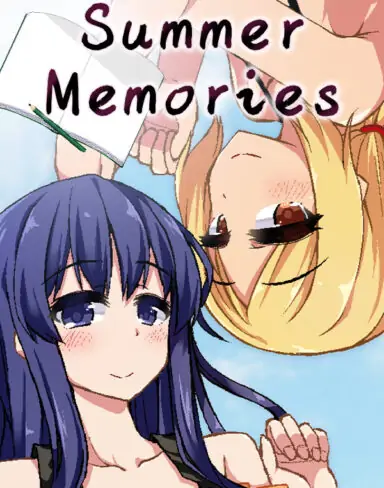 Summer Memories Free Download (v2.04)