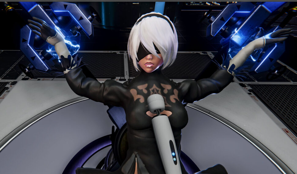 the-villain-simulator-free-download-beta-23-nexus-games