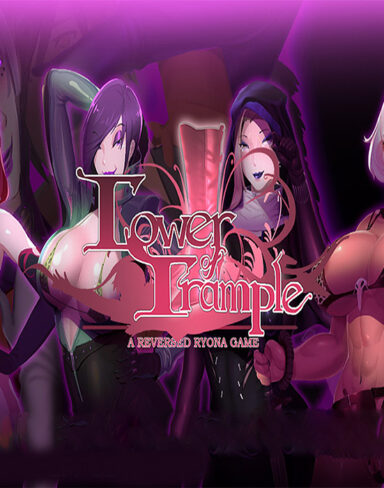 Tower of trample save file download