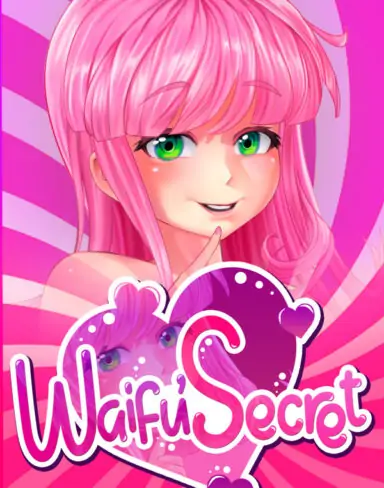 Waifu Secret Free Download