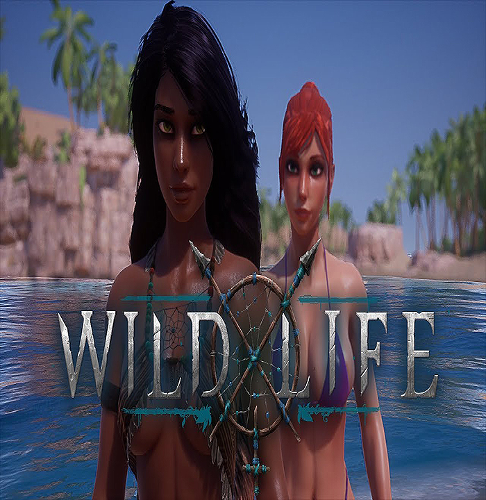 Download Sex Games Wild Life Build Pc