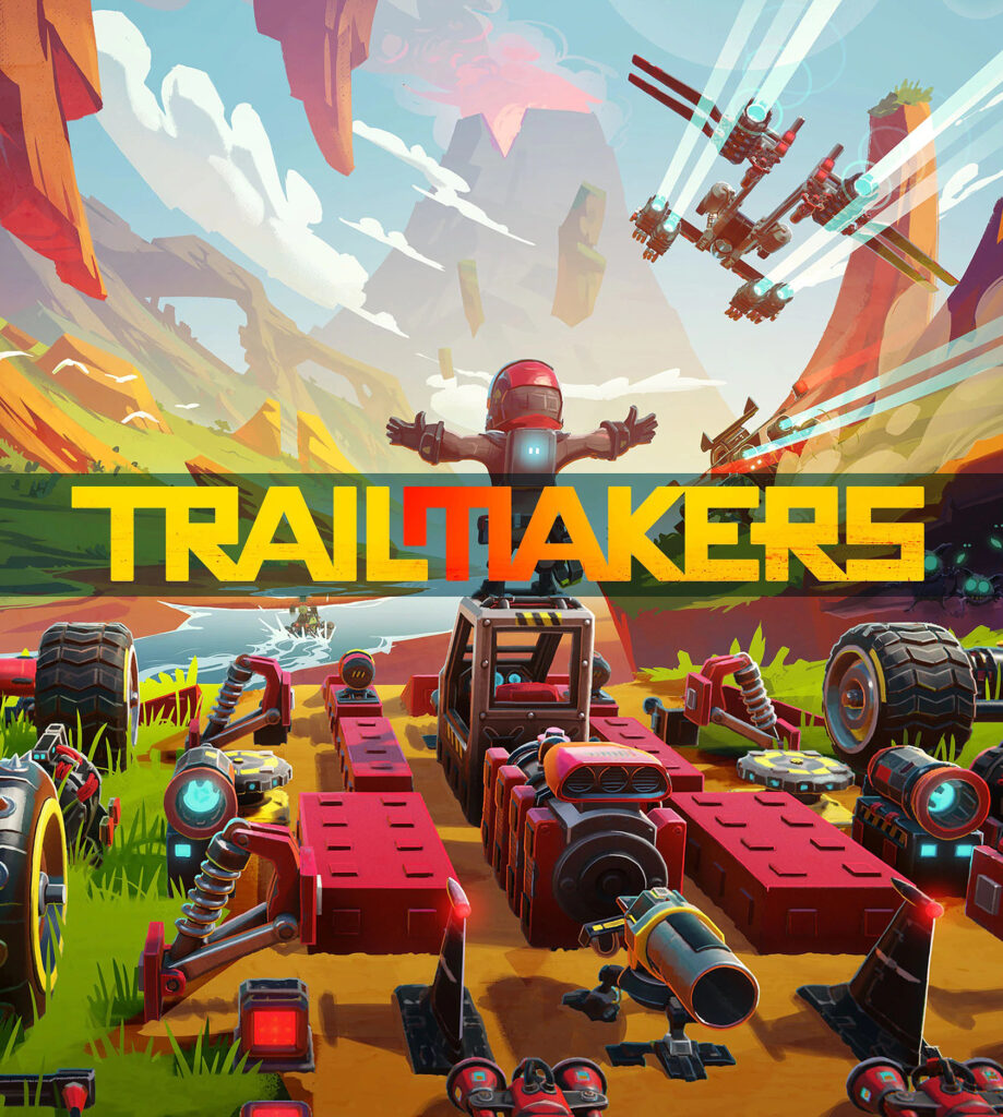 trailmakers free download mac