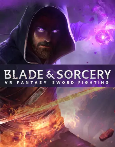 Blade And Sorcery Free Download (v0.12.2.284)