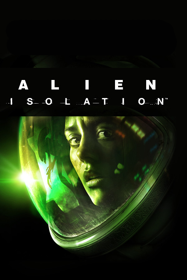 alien isolation free download mac