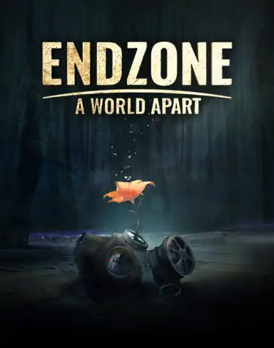 Endzone A World Apart Free Download (v1.2.8630)