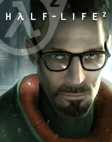 Half Life 2 Free Download (v20220413)