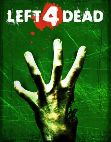 Left 4 Dead Free Download (v31012022 + Multiplayer)