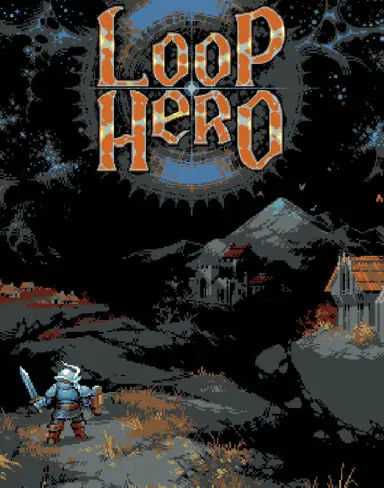 Loop Hero Free Download (v1.530)