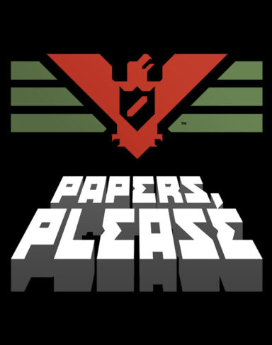 Papers, Please Free Download (v1.2.76)