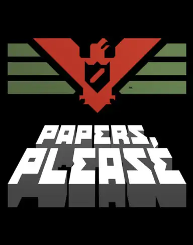 Papers, Please Free Download (v1.4.11.124)
