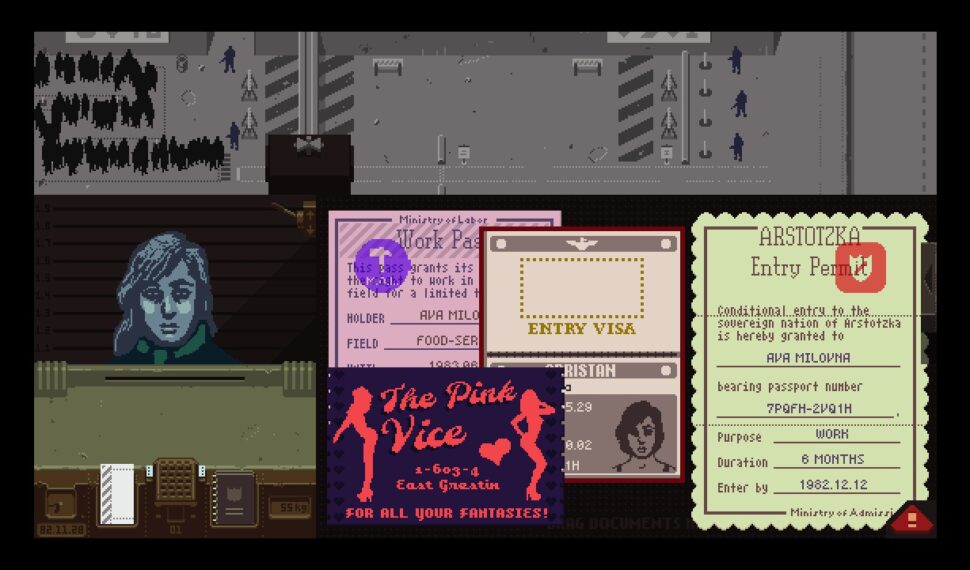 papers please free download bittorrent