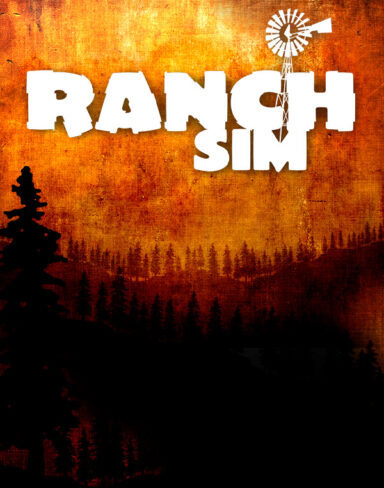 Ranch Simulator Free Download (v2023.1.11 + Co-op)