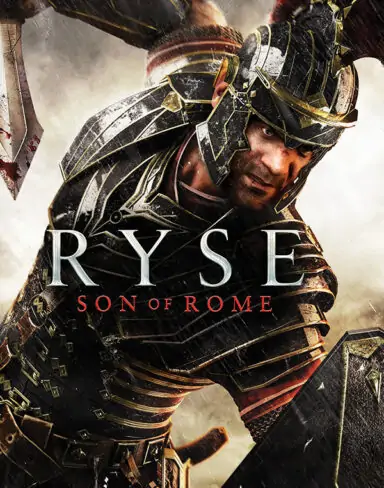 Ryse Son of Rome Free Download