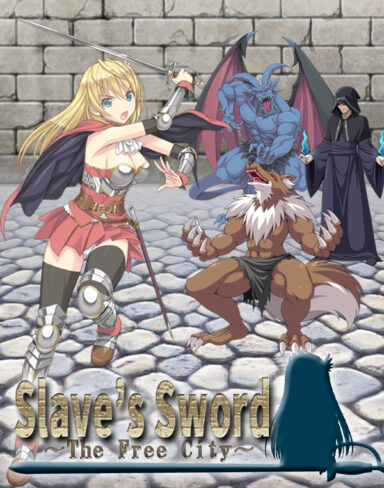 Slaves Sword Free Download v1.15