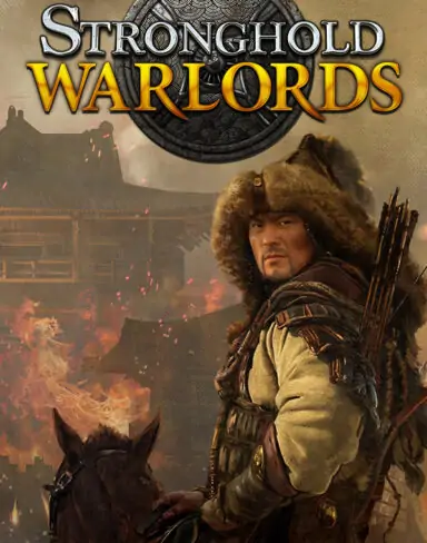 Stronghold Warlords Free Download (v1.11.24193 & ALL DLC)