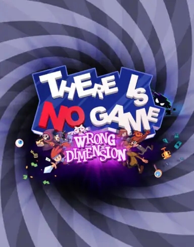 There Is No Game Wrong Dimension Free Download