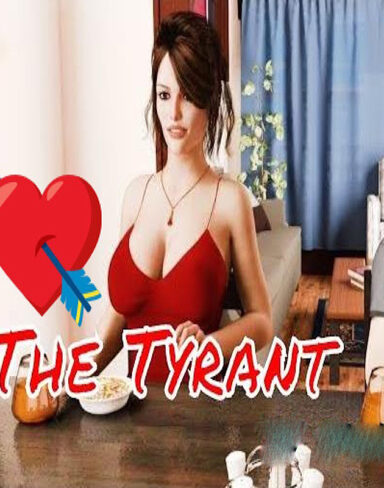 The Tyrant Free Download v0.9.4b