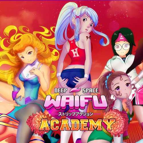 download waifu sex simulator vr 3.3