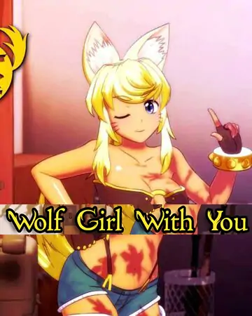 Wolf Girl With You Free Download v1.0.0.6