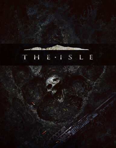 The Isle Free Download v0.1.62