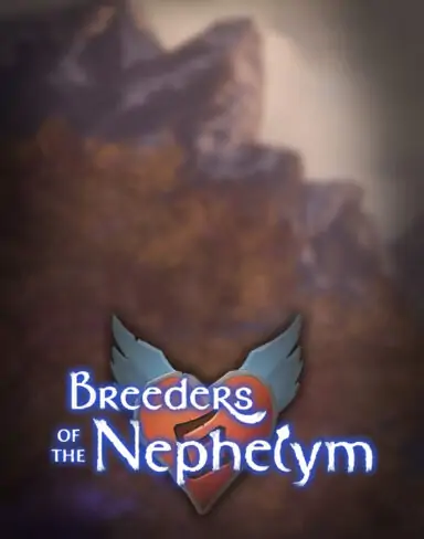 Breeders of the Nephelym Free Download v0.752 Alpha
