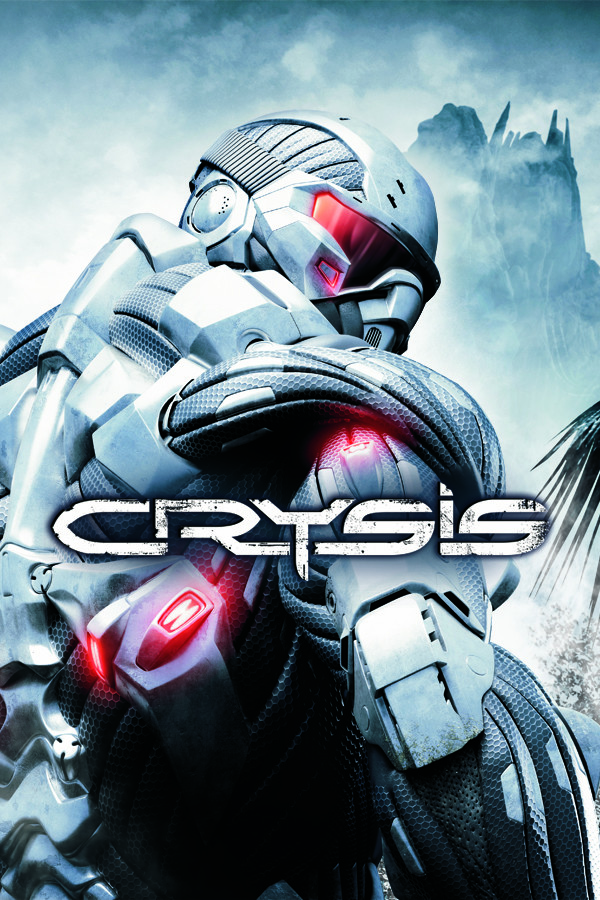 crysis mac download free