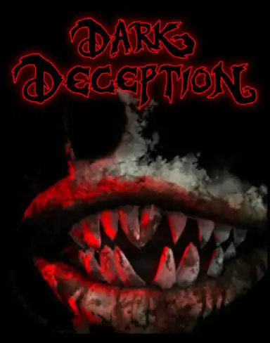 Dark Deception Free Download (v1.9.6 & ALL Chapters)