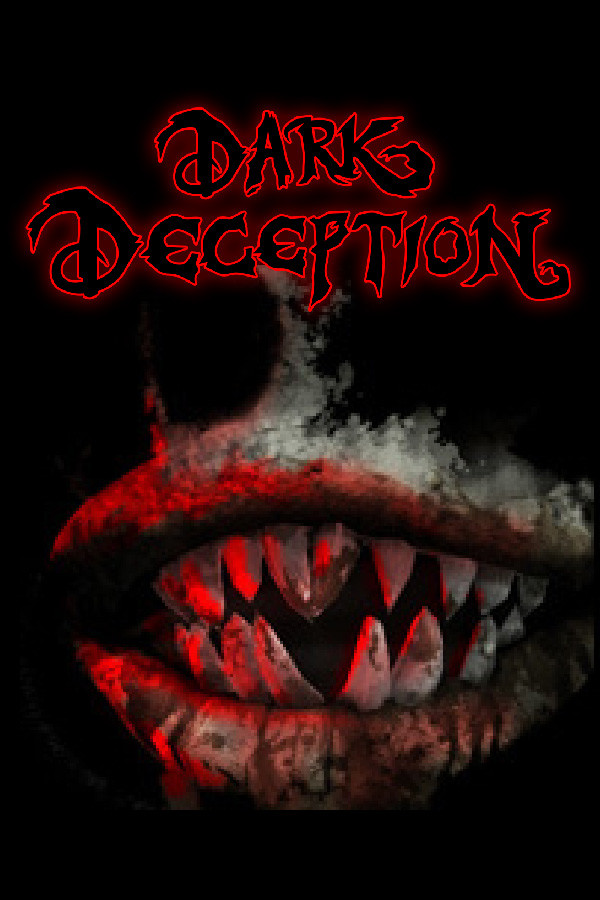 dark deception mobile download