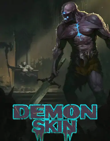 Demon Skin Free Download