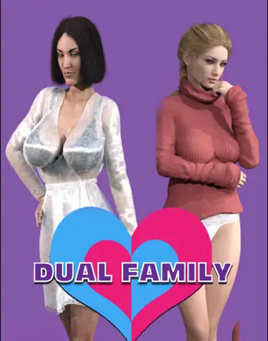 Dual Family Free Download [v1.13.0ce Legacy]