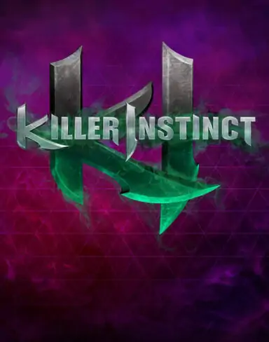 Killer Instinct Free Download (Update 15)