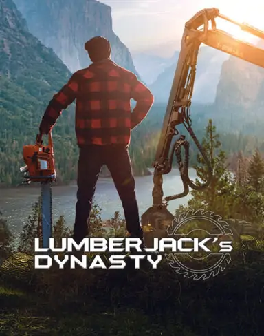 Lumberjack’s Dynasty Free Download (v1.05.0)