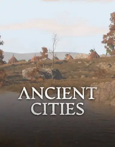 Ancient Cities Free Download (v1.0.2.10)