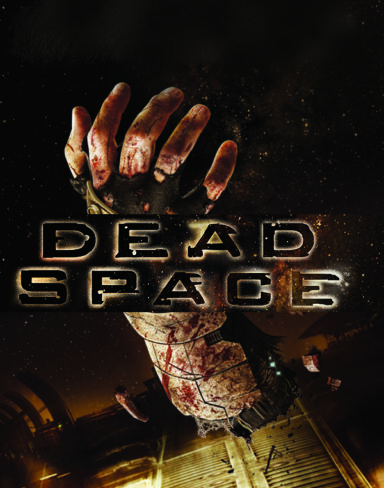 Dead Space Free Download (1.0.0.222)