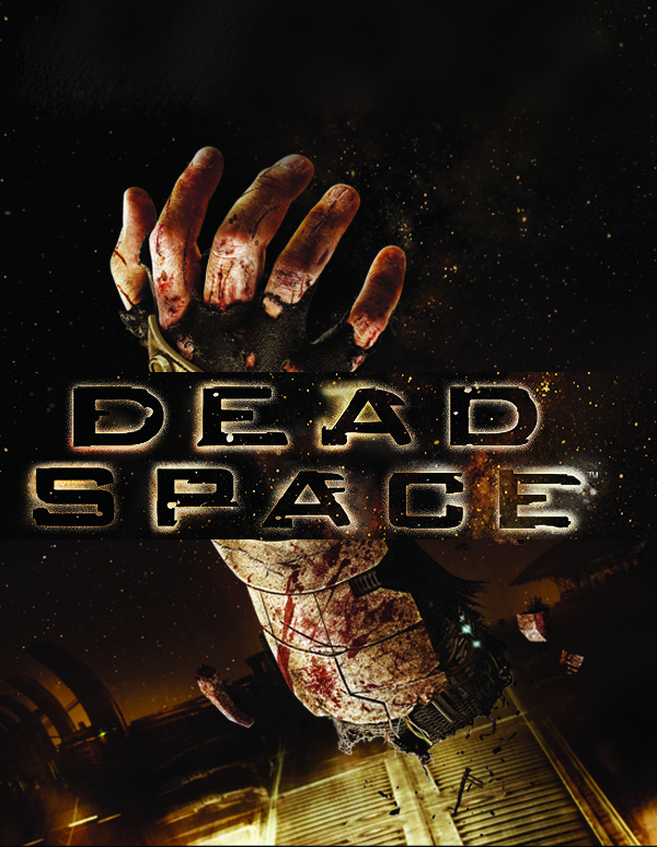 dead space game free download