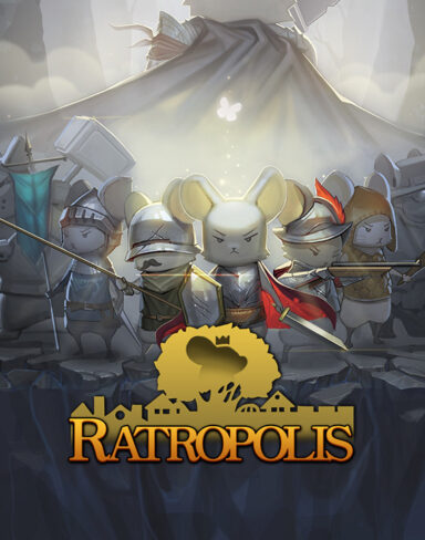 Ratropolis Free Download v1.0.7501