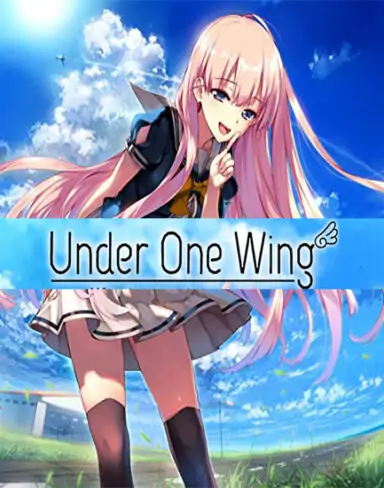 Under One Wing Free Download Uncensored