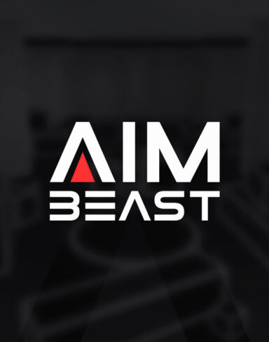 Aimbeast Free Download v3.1.0.9