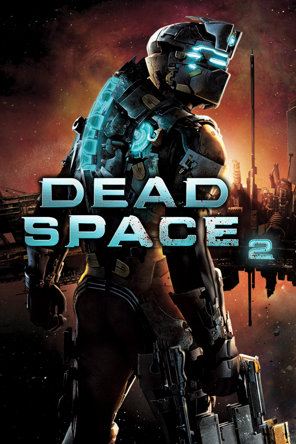 dead space 2 free download for mac