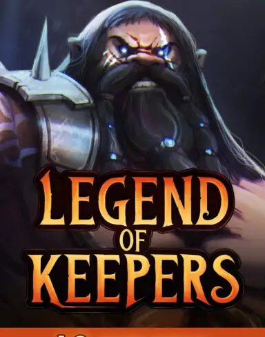 Legend of Keepers Career of a Dungeon Manager Free Download (v1.1.0.2)