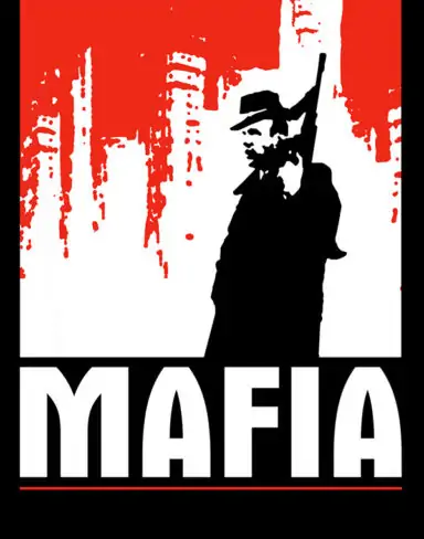 Mafia Free Download v1.2