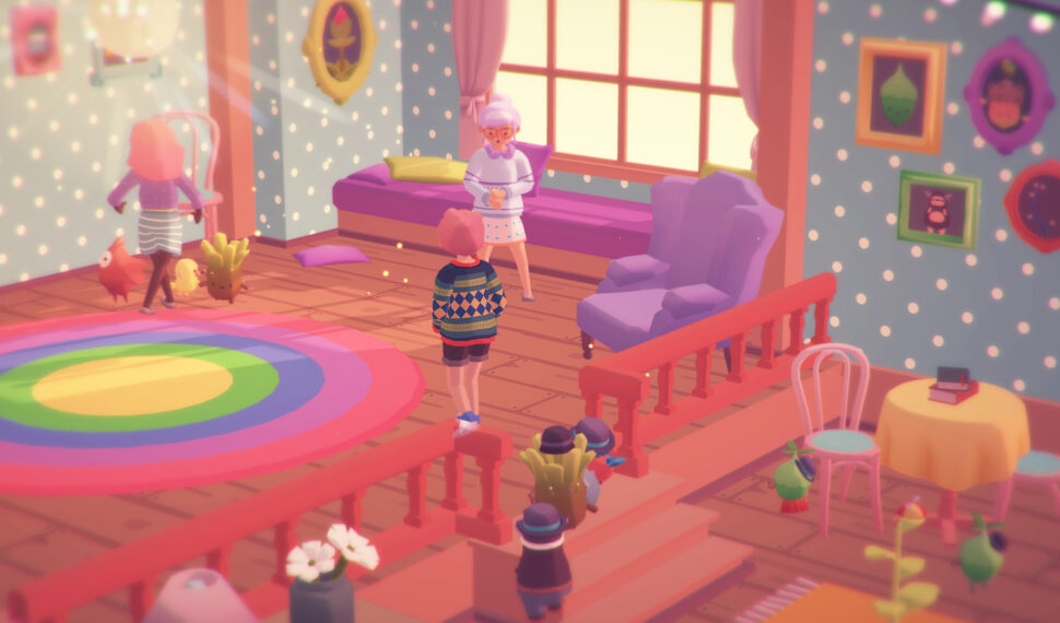download best ooblets for free