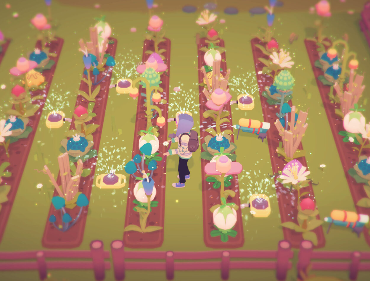 download free ooblets