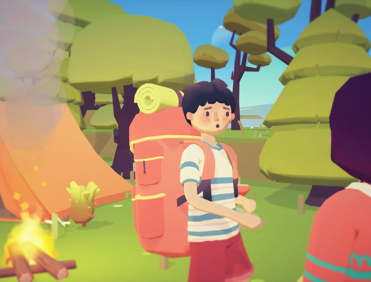 Ooblets download the new for ios