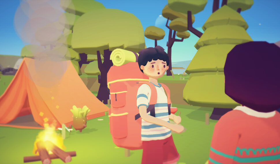 download best ooblets for free