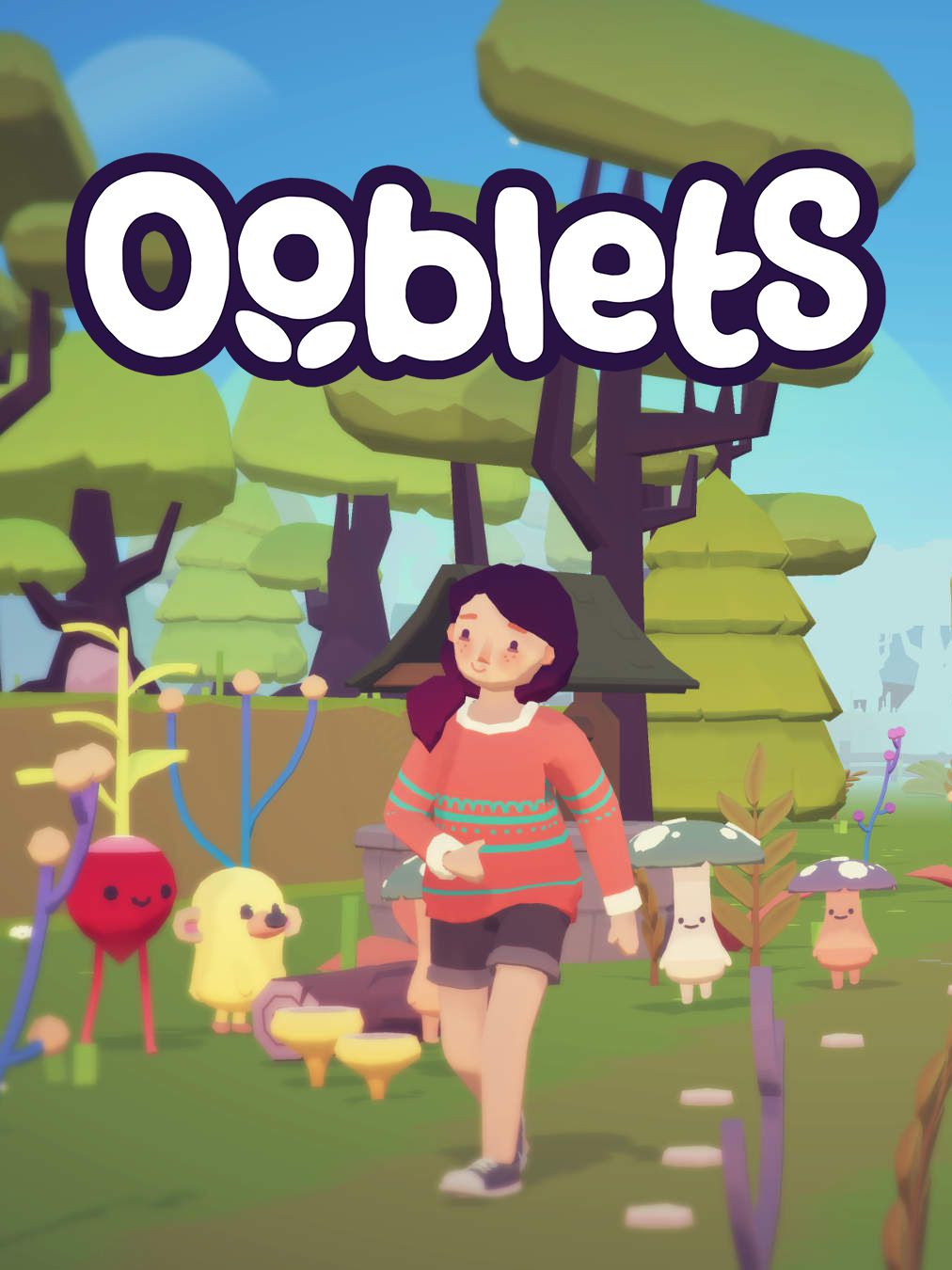 download ooblets game