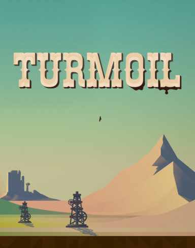 Turmoil Free Download (v3.0.38)