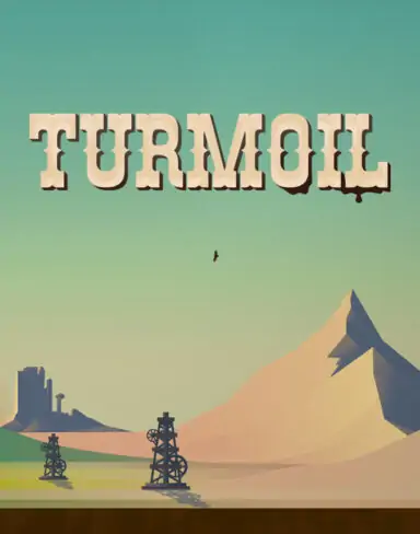 Turmoil Free Download (v3.1.3)
