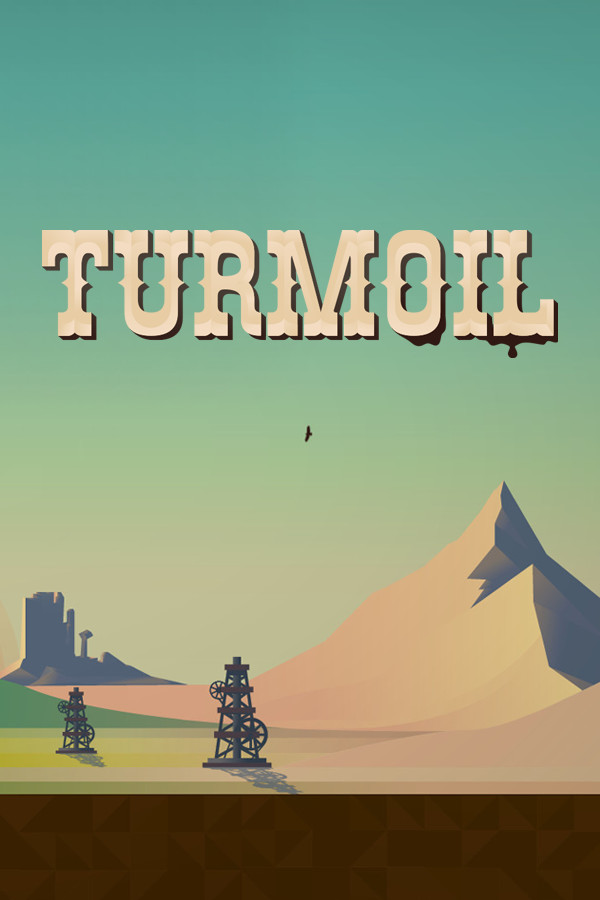turmoil free download